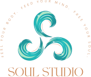 Soul Studio - Pilates, PT, Aulas e Coaching